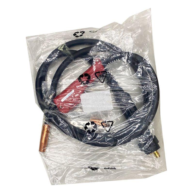 Riland MIG 271 DC Inverter Welding Machine (MIG-ARC) | Riland by KHM Megatools Corp. Riland MIG 271 DC Inverter Welding Machine (MIG-ARC) | Riland by KHM Megatools Corp.